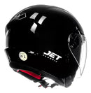 CAPACETE_FLY_JET_HG_CLASSIC_PRETO_1