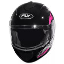 CAPACETE_FLY_YOUNG_HG_Paint_Preto_Pink_f