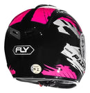 CAPACETE_FLY_YOUNG_HG_Paint_Preto_Pink_t