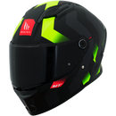 CAPACETE_MT_Helmets_STINGER_2ASPHALT_C3_-_Mate_Tamanho_60