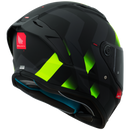 CAPACETE_MT_Helmets_STINGER_2ASPHALT_C3_-_Mate_Tamanho_60_2