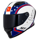 CAPACETE_MT_Helmets_STINGER_2GRAND_CHELEM_A7_Gloss