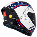 CAPACETE_MT_Helmets_STINGER_2GRAND_CHELEM_A7_Gloss_2