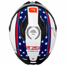 CAPACETE_MT_Helmets_STINGER_2GRAND_CHELEM_A7_Gloss_3