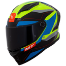 CAPACETE_MT_Helmets_STINGER_2MICRO_C7