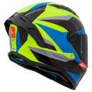 CAPACETE_MT_Helmets_STINGER_2MICRO_C7_2