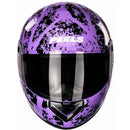 CAPACETE_PEELS_SPIKE_MOB_2Viseiras_MOB_LILAS_Pto