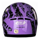 CAPACETE_PEELS_SPIKE_MOB_2Viseiras_MOB_LILAS_Pto_2