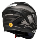 CAPACETE_Peels_SPIKE_MX2_Preto_FoscoGrafite_1