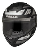 CAPACETE_Peels_SPIKE_MX2_Preto_FoscoGrafite_1