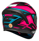 CAPACETE_Peels_SPIKE_MX2_Preto_Fosco_Pink_2