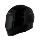 CAPACETEX11REVOPROALLSVCViseiraExtraBlackPreto5