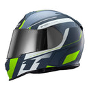 CAPACETE_X11_REVO_PRO_ELEVEN_SV_C_VISEIRA_EXTRA_NEON_FOSCO_2