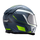 CAPACETE_X11_REVO_PRO_ELEVEN_SV_C_VISEIRA_EXTRA_NEON_FOSCO_3