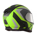 CAPACETE_X11_REVO_PRO_SURROUND_SV_C-VISEIRA_EXTRA_NEON_58_687