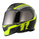 CAPACETE_X11_REVO_PRO_SURROUND_SV_C-VISEIRA_EXTRA_NEON_58