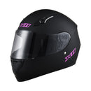 CAPACETE_X11_TRUST_PRO_SHADOW_PRETOROXO1