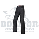 Calça Jeans Ride Masculina Preta