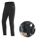 Calca_2Pele_Climate_2_X11_Inverno_Protecao_Termica_Motociclista_GG