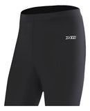 Calca_2Pele_Climate_2_X11_Inverno_Protecao_Termica_Motociclista_GG_1