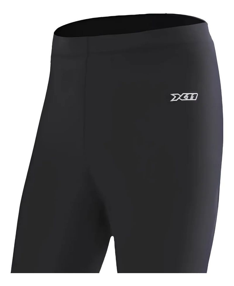 Calca_2Pele_Climate_2_X11_Inverno_Protecao_Termica_Motociclista_GG_1