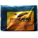 Capa de Banco Honda NXR 160 Bros - Modelo Original Piracapas
