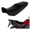 Capa_de_Banco_Honda_XRE_190_a_partir_de_16_Preto_Modelo_Original_CHP1213