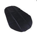 Capa_de_Banco_Honda_XRE_190_a_partir_de_16_Preto_Modelo_Original_CHP1213_1