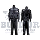 Capa de Chuva Alba Europa Masculina G