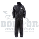 Capa de Chuva Alba Europa Masculina G Visao detalhada