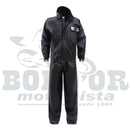 Capa de Chuva Alba Europa Masculina visao total