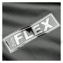 Capa de Chuva Delta Flex Masculina M logo