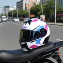 Capacete-X11-Revo-Pro-Flagger2-SV-Branco_Rosa-Brilho-Tamanho-56---Com-Viseira-Extra-edited_4