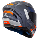 Capacete Axxis Segment Creeper 