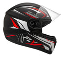 Capacete_FLY_F-9_HG_Duo_Preto_Fosco_Vermelho_1