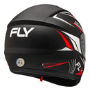 Capacete_FLY_F-9_HG_Duo_Preto_Fosco_Vermelho_3