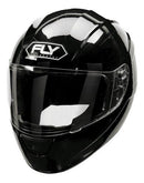 Capacete Fly F-9 Classic Brilho 