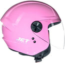 Capacete_Fly_Jet_HG_Classic_Rosa_1
