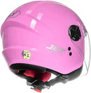 Capacete_Fly_Jet_HG_Classic_Rosa_t
