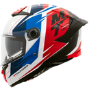 Capacete_MT_Helmets_Thunder_4_SV_Pental_A5_Gloss