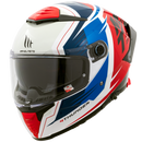 Capacete_MT_Helmets_Thunder_4_SV_Pental_A5_Gloss