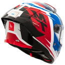 Capacete_MT_Helmets_Thunder_4_SV_Pental_A5_Gloss