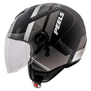  Capacete Peels Freeway 4Ever tamanho 58