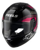 Capacete_Peels_Spike_II_GTX_Preto_Pink_2