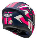 Capacete_Peels_Spike_II_Win_Azul_FoscoPink_2