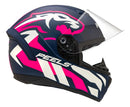 Capacete_Peels_Spike_II_Win_Azul_FoscoPink_3
