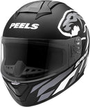 Capacete_Peels_Spike_II_Win_Preto_FoscoCinza_2
