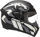 Capacete_Peels_Spike_II_Win_Preto_Fosco_Cinza_1