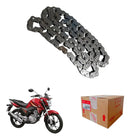 Corrente_de_Comando_Honda_CG160_Titan_Fan_Bros_NXR160_XRE190_2015_a_2025_-_Original_Honda_14401KREG01