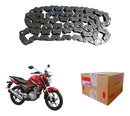Corrente_de_Comando_Honda_CG160_Titan_Fan_Bros_NXR160_XRE190_2015_a_2025_-_Original_Honda_14401KREG01_1